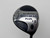 Callaway Steelhead Plus 5 Fairway Wood 18* Steelhead Plus Regular RH, 1 of 12