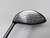 Callaway Steelhead Plus 5 Fairway Wood 18* Steelhead Plus Regular RH, 4 of 12