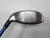 XXIO 13 5 Hybrid 23* MP 1300 Flex 3222 41g Regular Graphite Mens RH, 4 of 12