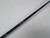 XXIO 13 5 Hybrid 23* MP 1300 Flex 3222 41g Regular Graphite Mens RH, 6 of 12