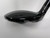 LEFTY Titleist 913 H 3 Hybrid 19* Diamana Blue S+82 HY 82g Stiff LH, 3 of 12