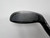 LEFTY Titleist 913 H 3 Hybrid 19* Diamana Blue S+82 HY 82g Stiff LH, 4 of 12