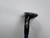 LEFTY Titleist 913 H 3 Hybrid 19* Diamana Blue S+82 HY 82g Stiff LH, 5 of 12