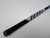 LEFTY Titleist 913 H 3 Hybrid 19* Diamana Blue S+82 HY 82g Stiff LH, 7 of 12