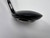 TaylorMade R5 Dual 5 Fairway Wood 18* MAS2 55g Regular Graphite Mens RH, 3 of 12