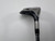 TaylorMade R5 Dual 5 Fairway Wood 18* MAS2 55g Regular Graphite Mens RH, 5 of 12