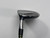 LEFTY Adams Ovation 7 Fairway Wood 21* Aldila 75g Regular Graphite Mens LH, 5 of 12