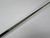 LEFTY Adams Ovation 7 Fairway Wood 21* Aldila 75g Regular Graphite Mens LH, 6 of 12