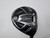 Callaway Rogue 3 Fairway Wood 15* Aldila Synergy 60g Regular Graphite Mens RH, 1 of 12