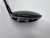 Callaway Rogue 3 Fairway Wood 15* Aldila Synergy 60g Regular Graphite Mens RH, 3 of 12