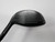 Cleveland CG Black 2012 5 Fairway Wood 18* C.Kua 39 R Flex 3101 Regular RH +1'', 4 of 12