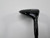Cleveland CG Black 2012 5 Fairway Wood 18* C.Kua 39 R Flex 3101 Regular RH +1'', 5 of 12