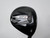 Titleist GT2 3 Fairway Wood 15* Tensei K Blue Xlink Tech 65g Stiff RH, 1 of 12