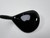 Titleist GT2 3 Fairway Wood 15* Tensei K Blue Xlink Tech 65g Stiff RH, 2 of 12