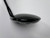 Titleist GT2 3 Fairway Wood 15* Tensei K Blue Xlink Tech 65g Stiff RH, 3 of 12