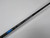 Titleist GT2 3 Fairway Wood 15* Tensei K Blue Xlink Tech 65g Stiff RH, 6 of 12