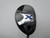 Callaway X 3 Hybrid 21* 80g Regular Graphite Mens RH, 1 of 12