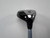 Callaway X 3 Hybrid 21* 80g Regular Graphite Mens RH, 5 of 12