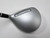 Adams Fast 12 5 Fairway Wood 17* Grafalloy ProLaunch Blue 65g Senior RH, 2 of 12