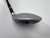 Adams Fast 12 5 Fairway Wood 17* Grafalloy ProLaunch Blue 65g Senior RH, 3 of 12