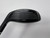 Adams Fast 12 5 Fairway Wood 17* Grafalloy ProLaunch Blue 65g Senior RH, 4 of 12