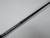 Adams Fast 12 5 Fairway Wood 17* Grafalloy ProLaunch Blue 65g Senior RH, 6 of 12