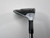 TaylorMade M4 3HL Fairway Wood 16.5* UST Mamiya Recoil ES 450 F3 Regular RH -1'', 5 of 12