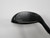 LEFTY TaylorMade Stealth Rescue 4 Hybrid 22* Fujikura Ventus Red 6R Regular LH, 4 of 12