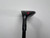 LEFTY TaylorMade Stealth Rescue 4 Hybrid 22* Fujikura Ventus Red 6R Regular LH, 5 of 12