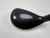LEFTY Titleist 818 H1 3 Hybrid 19* Tensei Blue CK Series 70g Stiff LH, 2 of 12