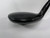LEFTY Titleist 818 H1 3 Hybrid 19* Tensei Blue CK Series 70g Stiff LH, 3 of 12