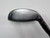 LEFTY Titleist 818 H1 3 Hybrid 19* Tensei Blue CK Series 70g Stiff LH, 4 of 12