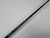 LEFTY Titleist 818 H1 3 Hybrid 19* Tensei Blue CK Series 70g Stiff LH, 6 of 12