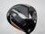 Callaway Mavrik Driver 9* Aldila Rogue 130 MSI 70g Stiff Graphite Mens RH, 1 of 12