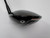 Callaway Mavrik Driver 9* Aldila Rogue 130 MSI 70g Stiff Graphite Mens RH, 3 of 12