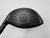 Callaway Mavrik Driver 9* Aldila Rogue 130 MSI 70g Stiff Graphite Mens RH, 4 of 12