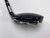 TaylorMade Rescue 2009 4 Hybrid 22* Aldila REAX 65g Senior Graphite Mens RH, 3 of 12