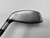 TaylorMade Rescue 2009 4 Hybrid 22* Aldila REAX 65g Senior Graphite Mens RH, 4 of 12