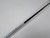 TaylorMade Rescue 2009 4 Hybrid 22* Aldila REAX 65g Senior Graphite Mens RH, 6 of 12