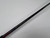 Callaway Diablo Edge 5 Hybrid 27* 55g Senior Graphite Mens RH, 6 of 12