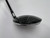 TaylorMade Burner Steel 2007 5 Fairway Wood 18* REAX 50g Regular RH, 3 of 12