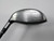 TaylorMade Burner Steel 2007 5 Fairway Wood 18* REAX 50g Regular RH, 4 of 12