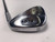 Scor 4161 Gap Wedge GW 51* UST 65 Series Wedge Graphite Mens RH, 2 of 12