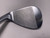 Scor 4161 Gap Wedge GW 51* UST 65 Series Wedge Graphite Mens RH, 3 of 12