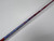 Callaway XR 16 5 Fairway Wood 18* Fujikura Speeder 565 Evolution Senior RH, 6 of 12