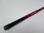 Callaway XR 16 5 Fairway Wood 18* Fujikura Speeder 565 Evolution Senior RH, 7 of 12