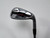 Titleist 710 AP1 Single 8 Iron True Temper Dynamic Gold S300 Stiff RH, 1 of 12