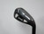 Titleist 710 AP1 Single 8 Iron True Temper Dynamic Gold S300 Stiff RH, 2 of 12