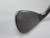 Titleist 710 AP1 Single 8 Iron True Temper Dynamic Gold S300 Stiff RH, 4 of 12