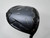 TaylorMade Qi35 Max Driver 10.5* Mitsubishi Chemical Vanquish 4R Regular RH HC, 2 of 12